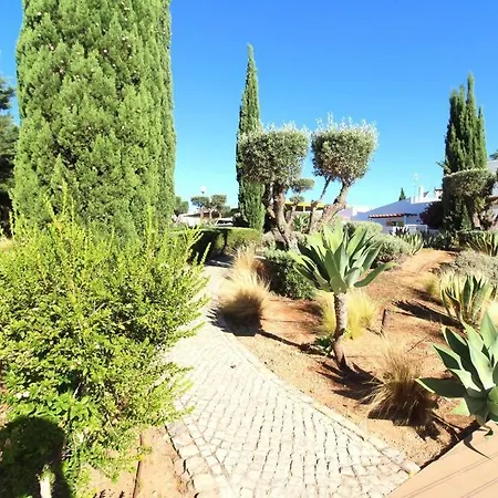 Country Club Vilamoura