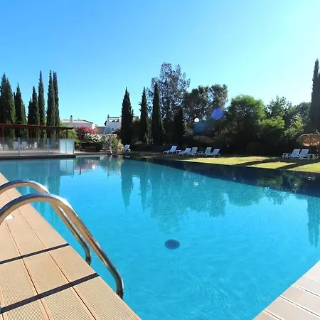 Country Club Vilamoura
