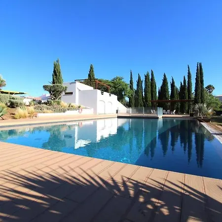 Holiday home Country Club