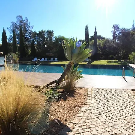 Country Club Vilamoura