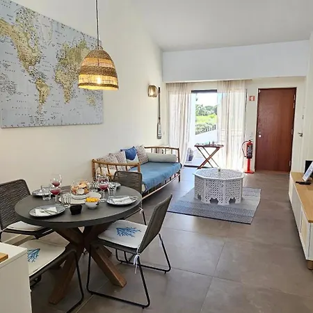 Holiday home Country Club