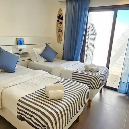 Tatil Evi Country Club *