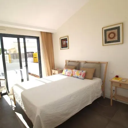 Tatil Evi Country Club