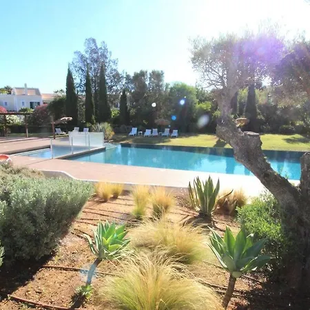 Tatil Evi Country Club *