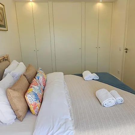 Country Club Tatil Evi