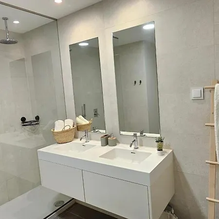 Country Club Tatil Evi