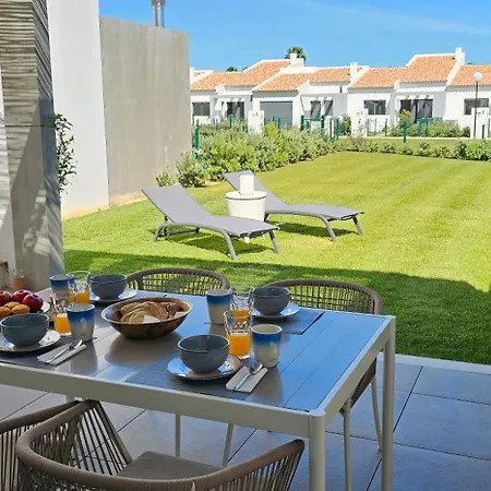 Country Club Hébergement de vacances Vilamoura